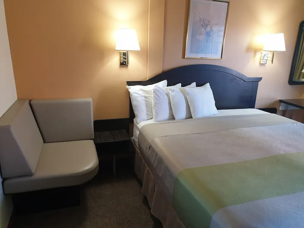 Hotel photo 41