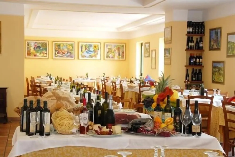 Hotel photo 35
