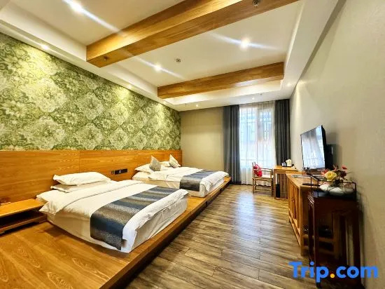 Vessel Inn Sapporo Nakajima Park 사진 12