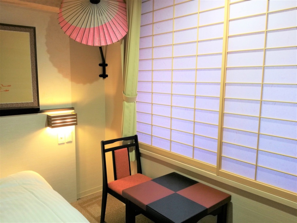 Kyoto INN Gion 사진 31