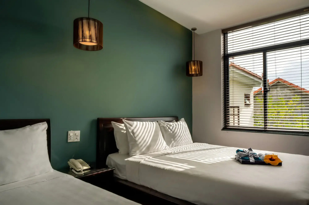 Hotel photo 24