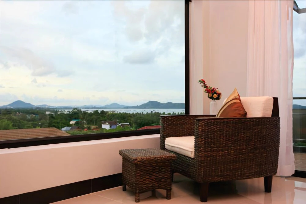 Hotel photo 44