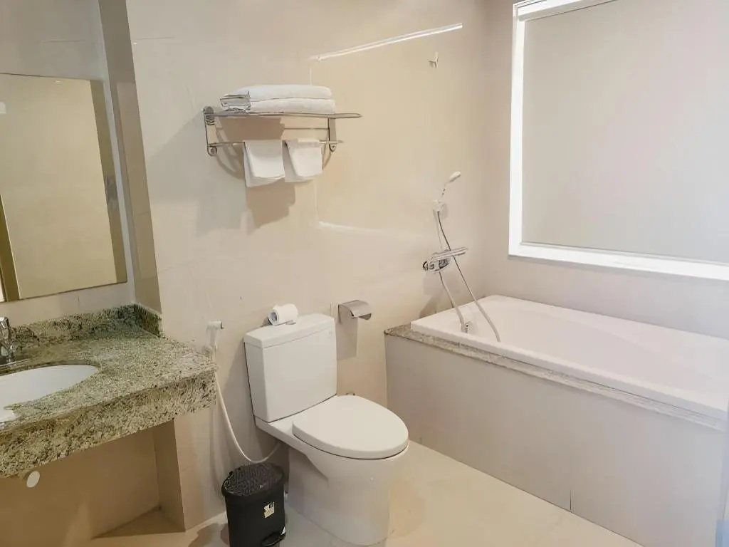Hotel photo 37