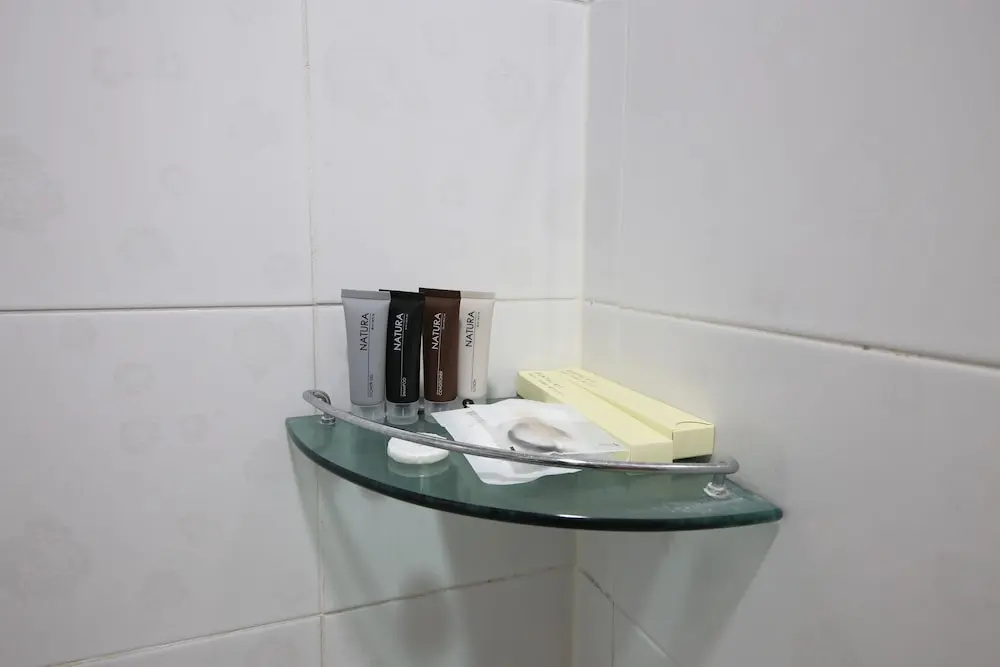 Hotel photo 36