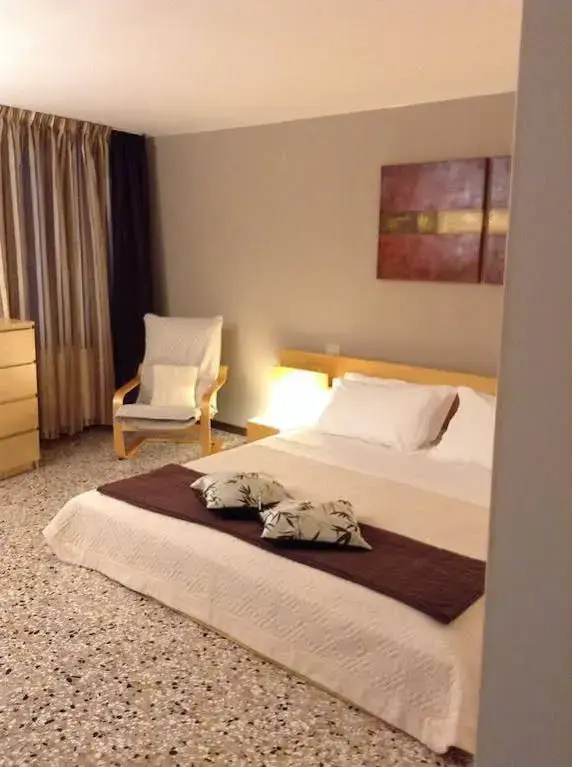 Hotel photo 26