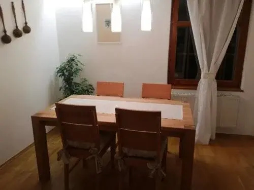 Hotel Aurichs - Général