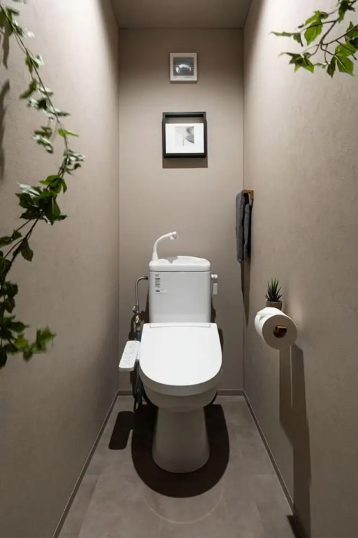 Hotel photo 33