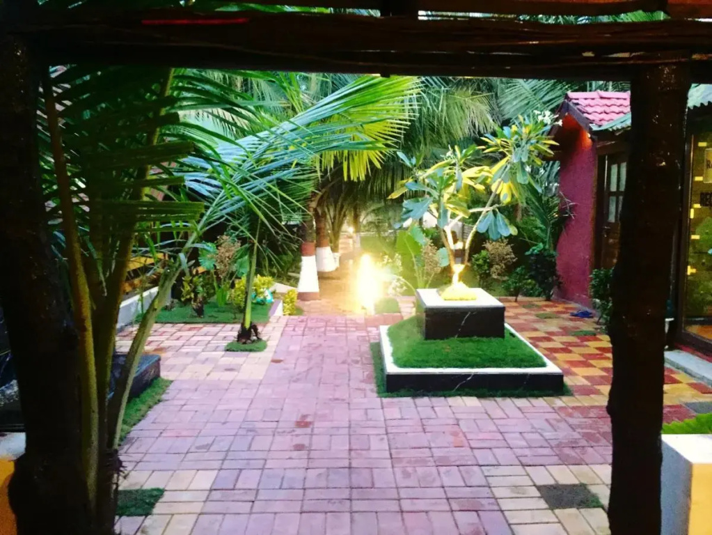 Hotel photo 17