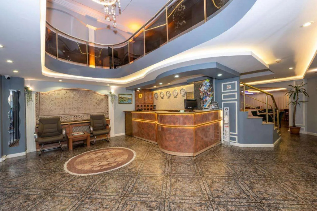 Hotel photo 31