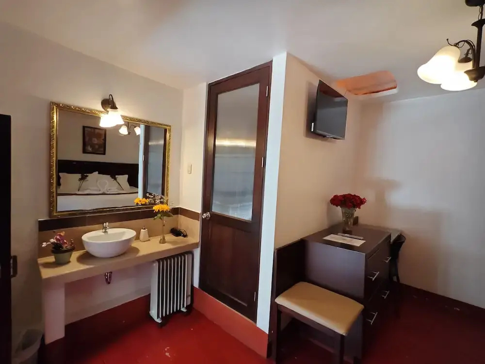 Hotel photo 7