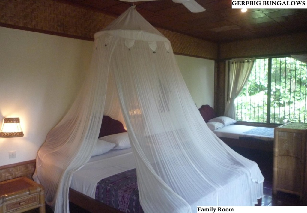 Spa & Wellness