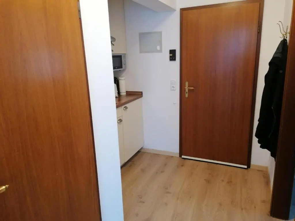 Sylter-Besserburg-App-2