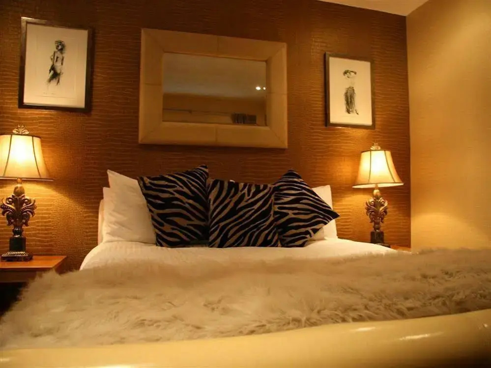 Hotel photo 23