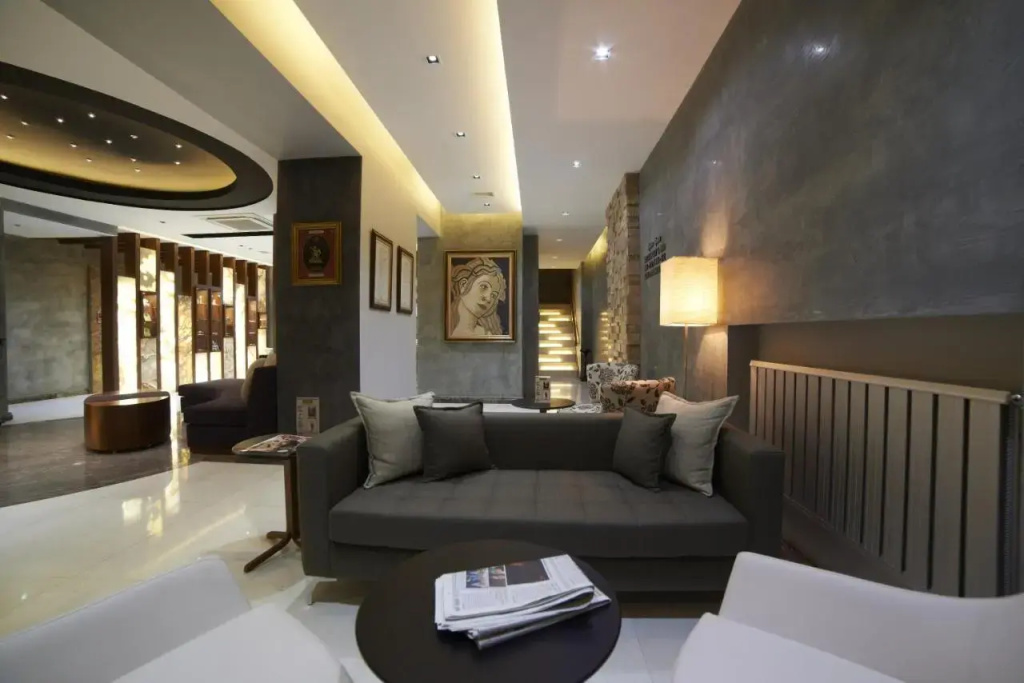 Hotel photo 43