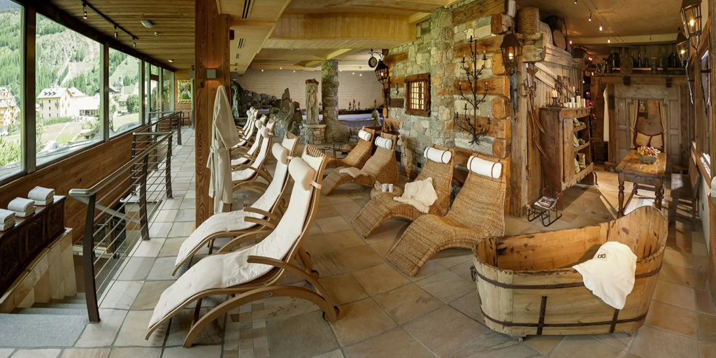 Hotel photo 30
