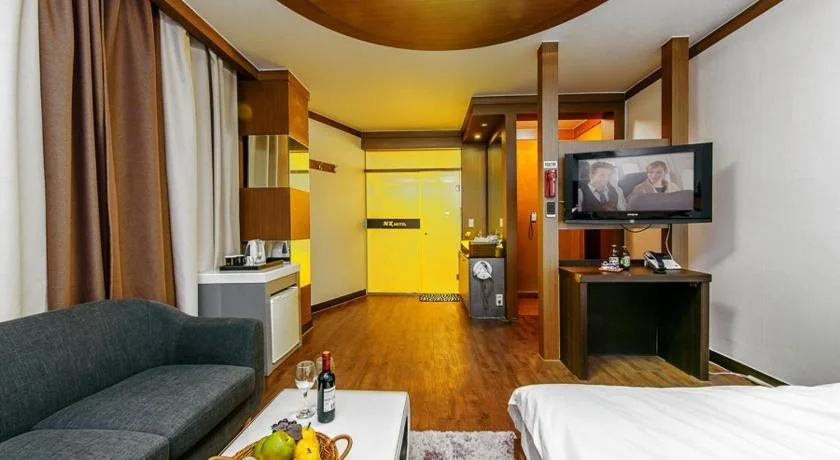 Hotel photo 32