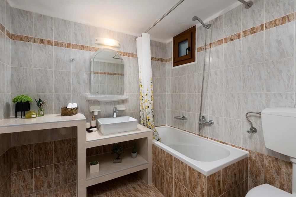 Hotel photo 35