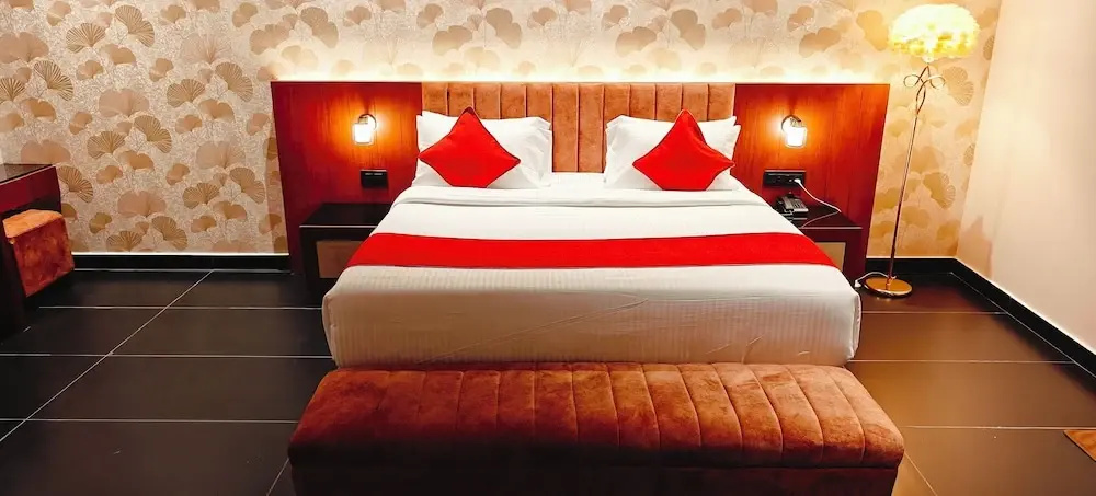 Hotel photo 33