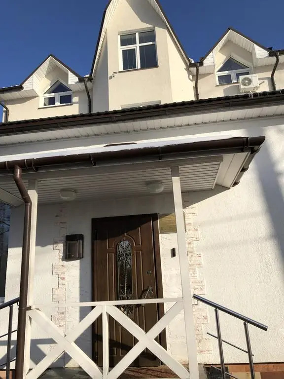 BOMOND - фото 33