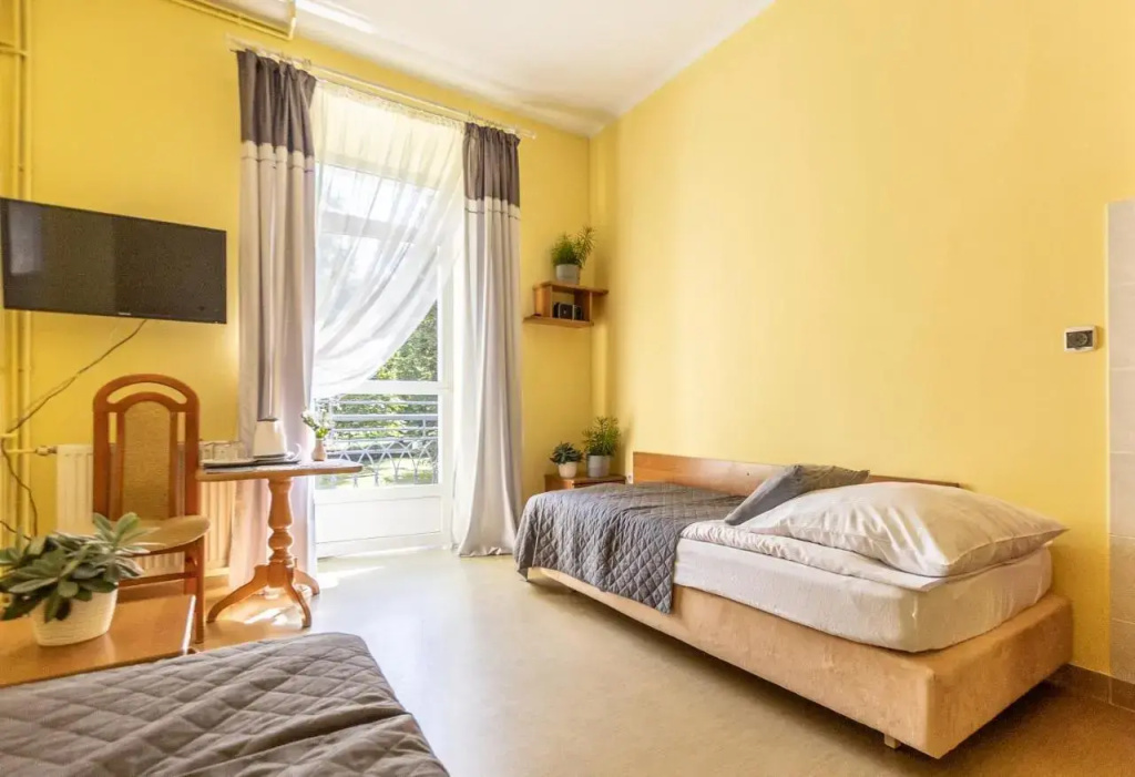 Hotel photo 35