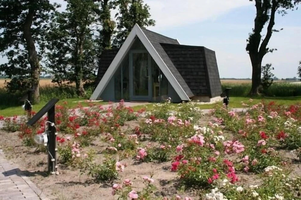 Image 32
