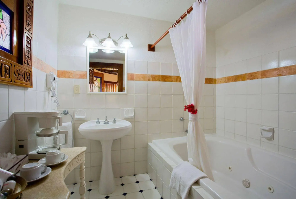 Hotel photo 34