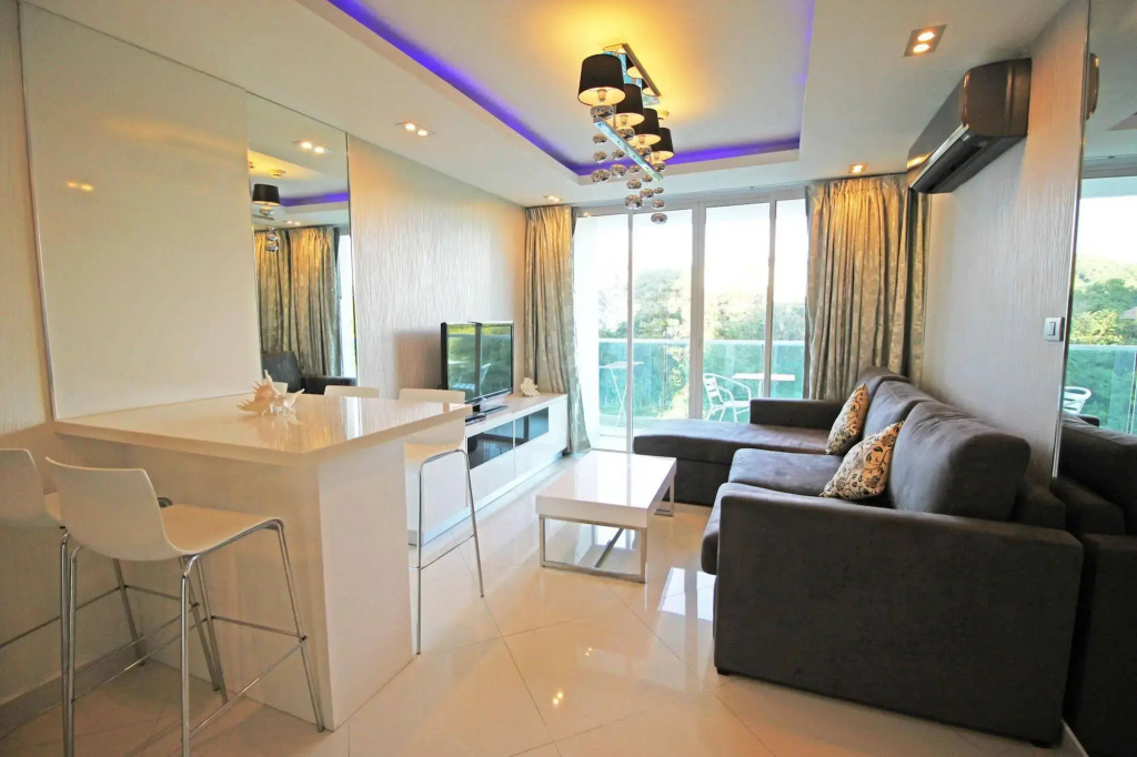Hotel photo 31