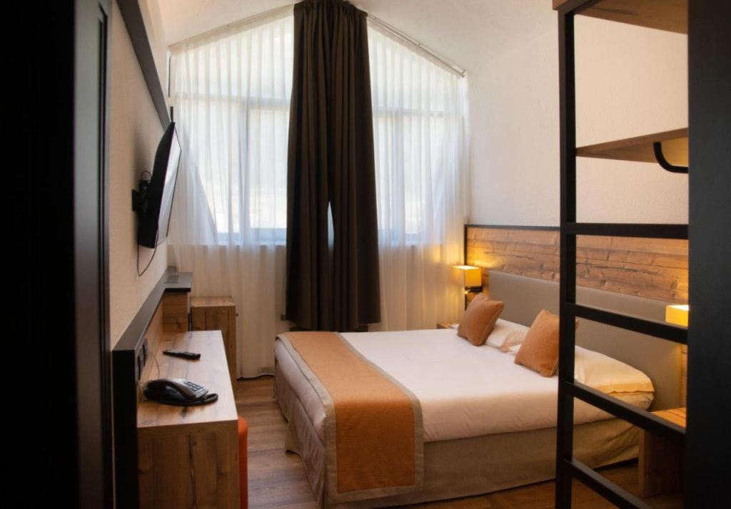 Hotel photo 17