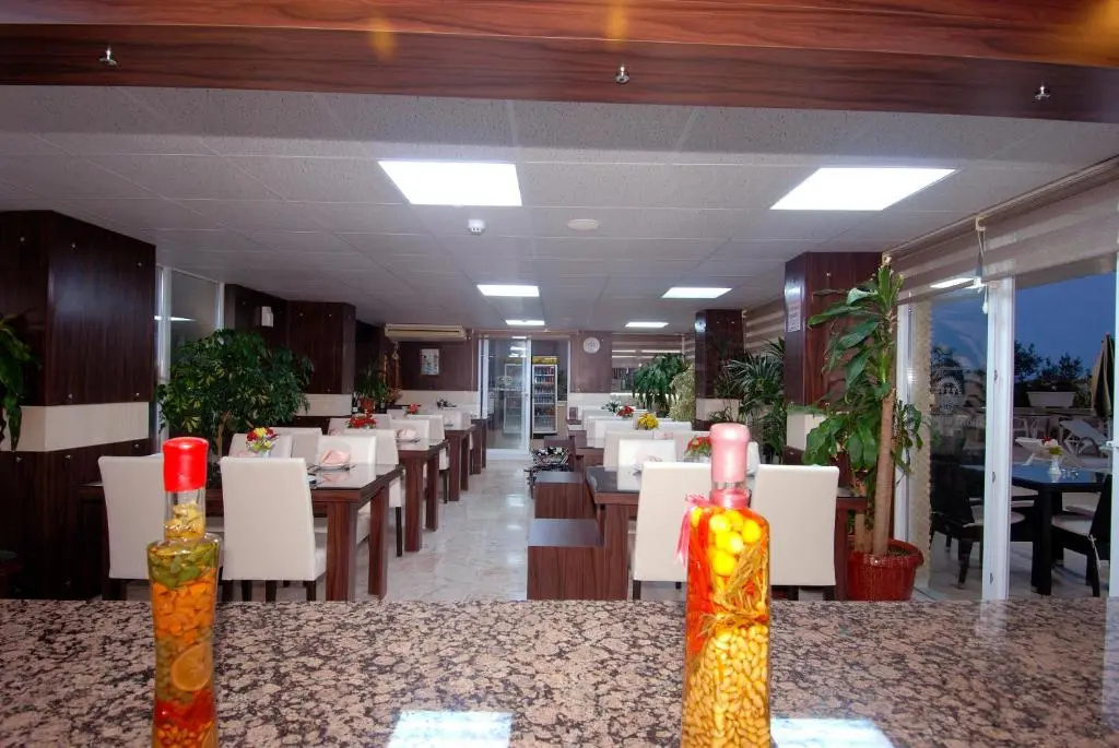 Hotel photo 28