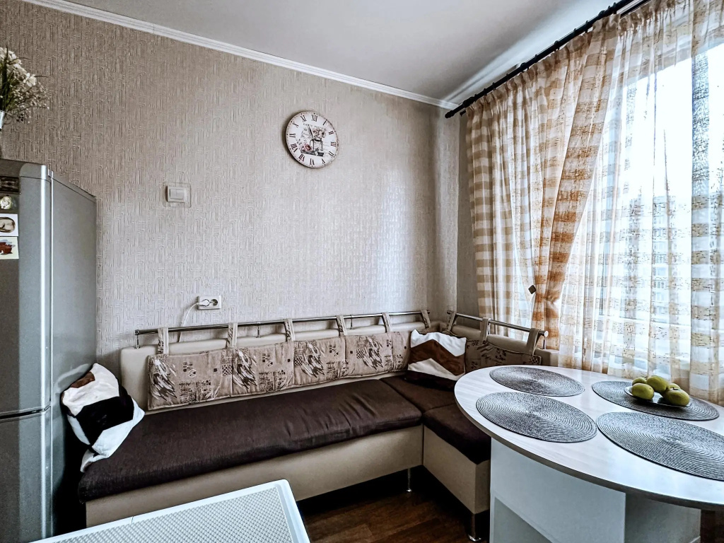 Прегель — 5