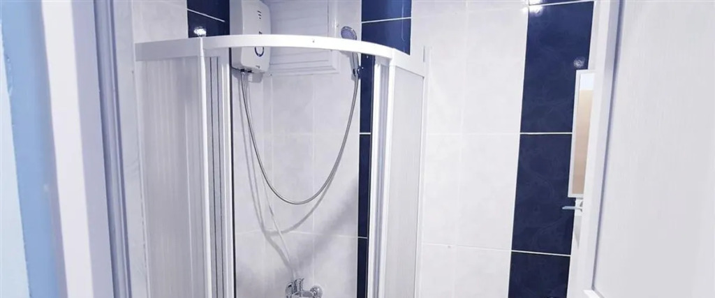 Çelebi Otel - фото 8