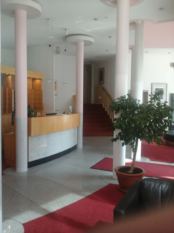 Hotel photo 32