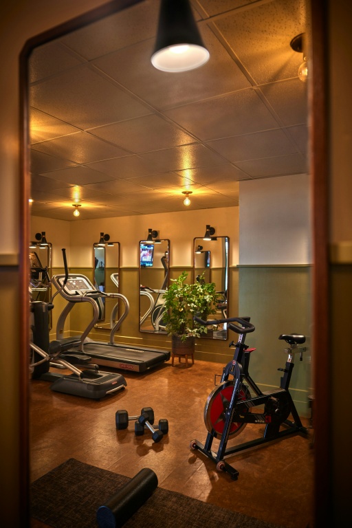 High Country Motor Lodge – Near NAU/Downtown - Général