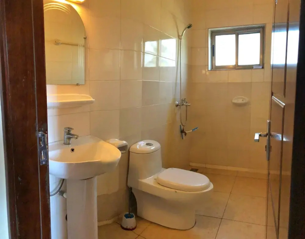 Zone 5 House — фото 3