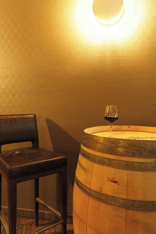 Hotel photo 32