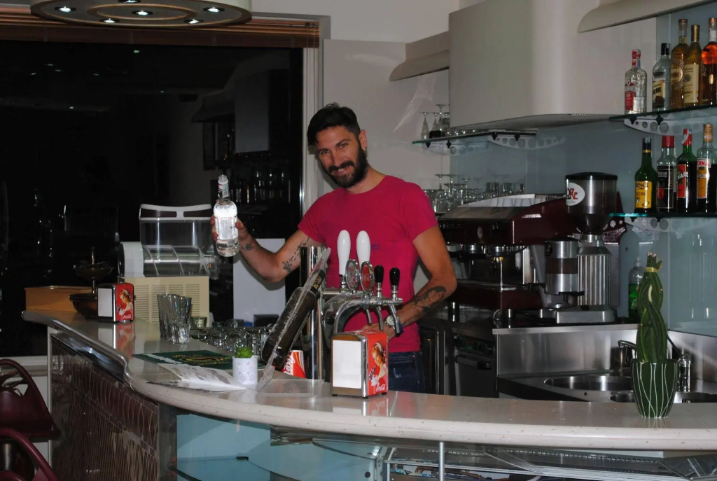 Hotel photo 24