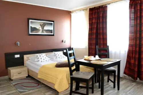 Hotel photo 49