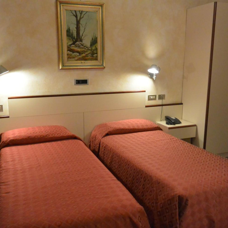 Hotel photo 30