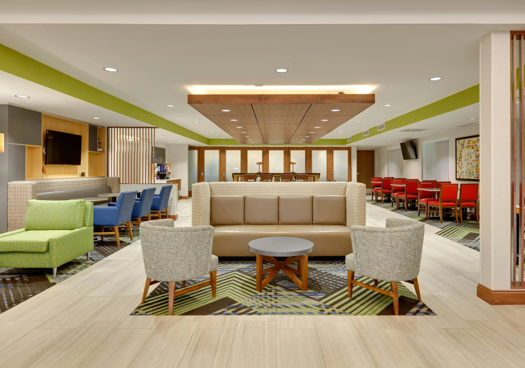 Hotel photo 44