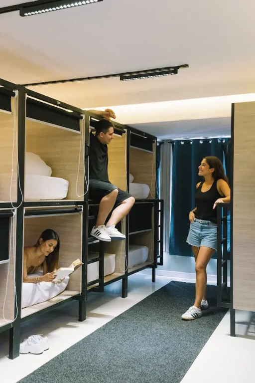 Hotel photo 25