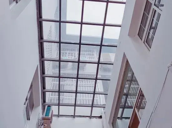 Jianshui You Ran Min Su (Jianshui Ancient City South Store)