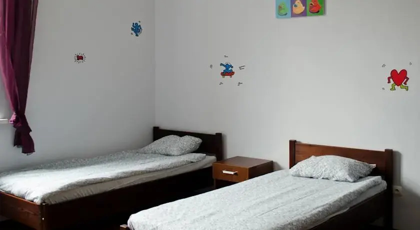 Hotel photo 41