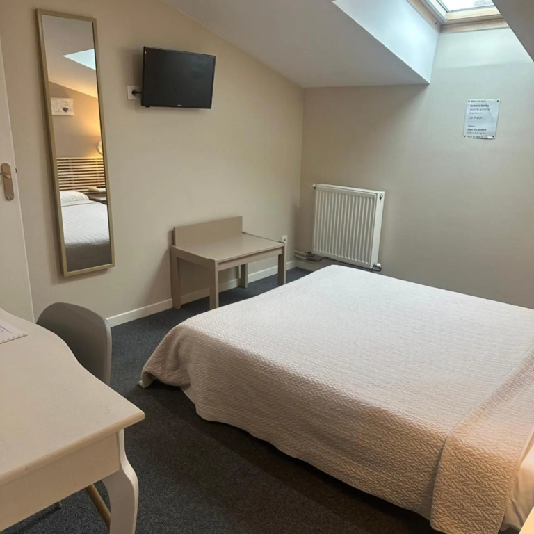 Hotel photo 33