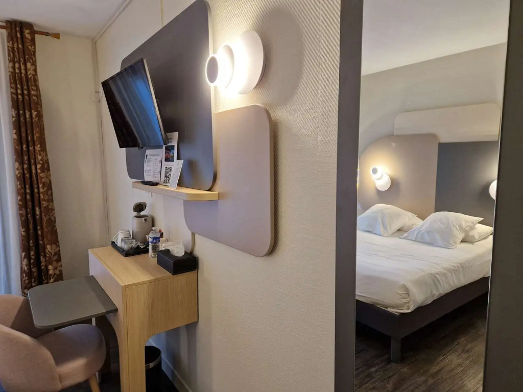 Hotel photo 45