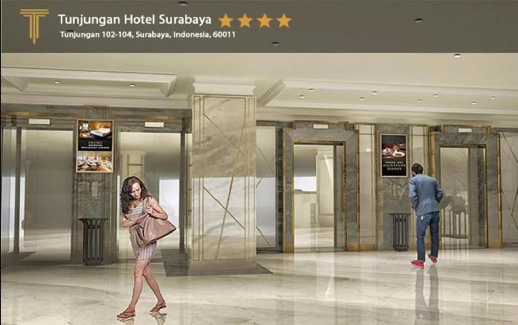 Hotel photo 38