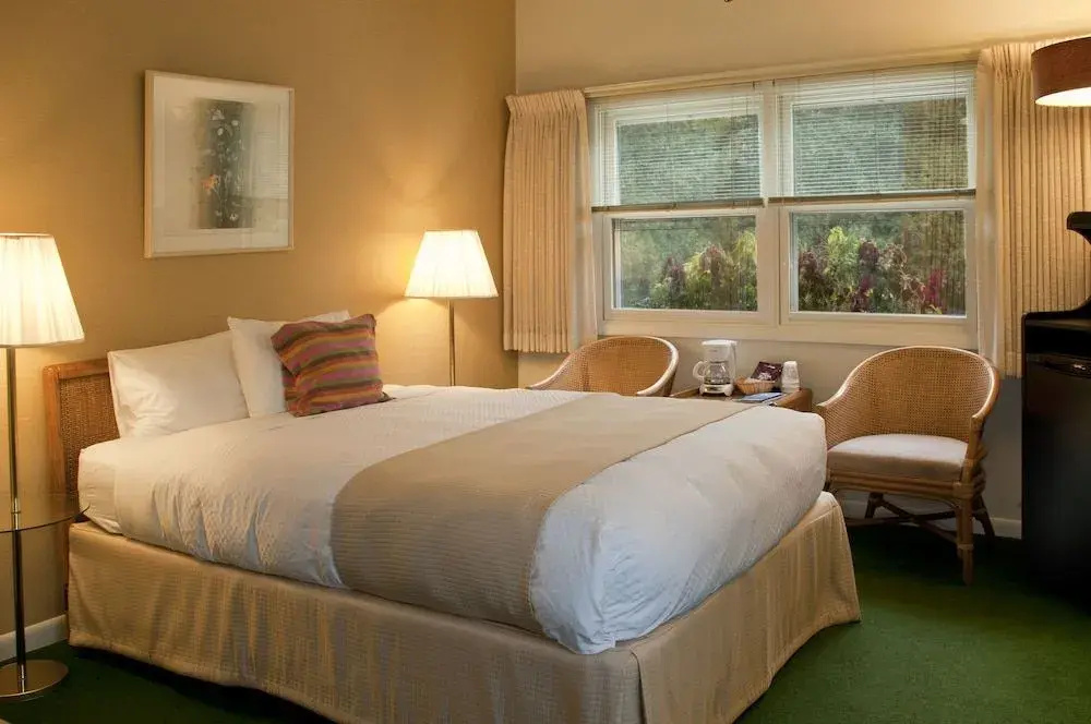 Hotel photo 30