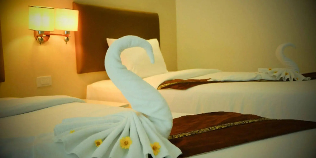 Hotel photo 45
