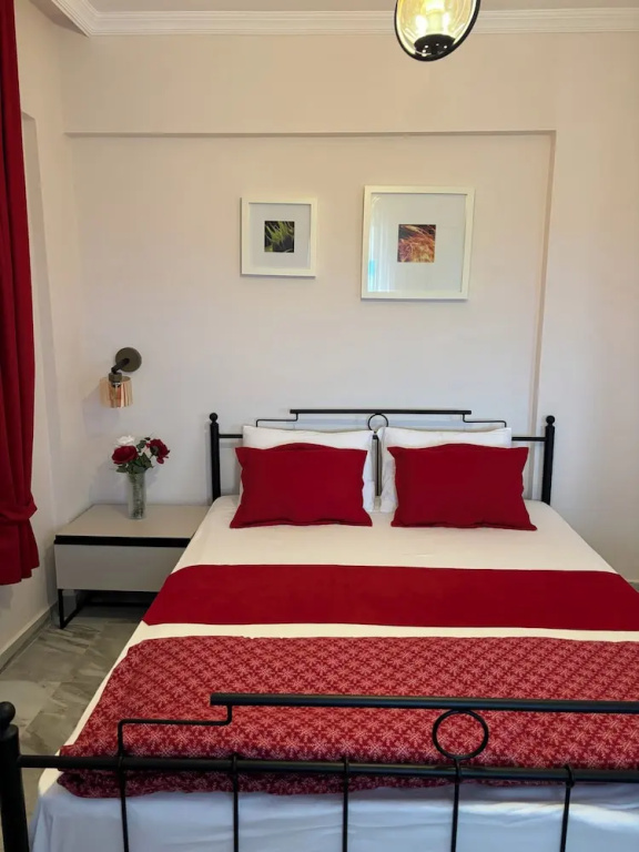 Hotel photo 50