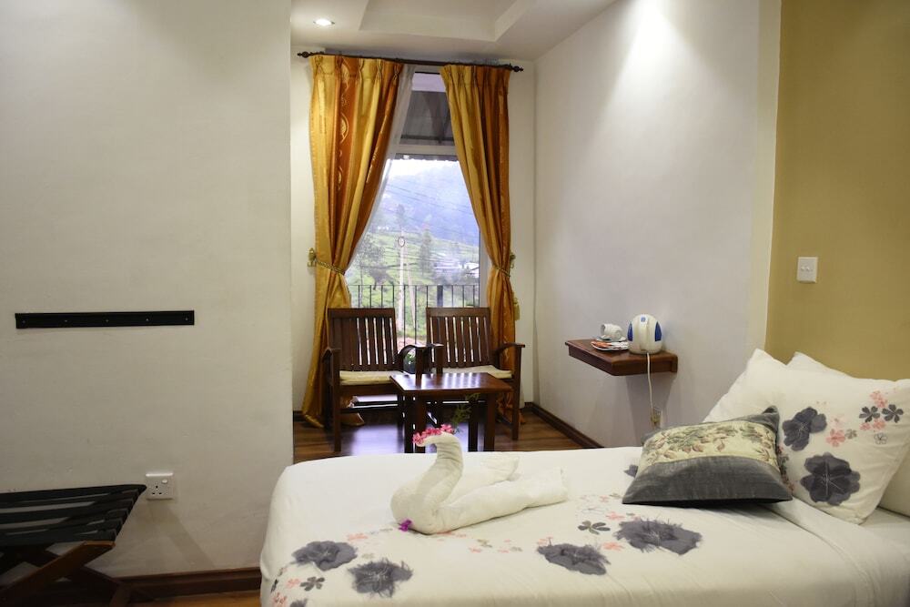 Midky Hotel