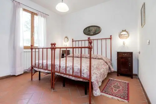 Agriturismo Bellavista - Général